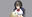 2023-10-10 19:44の投稿