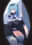 2023-10-10 19:58の投稿