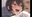 2023-10-10 20:50の投稿