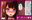 2023-10-10 21:03の投稿