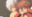 2023-10-11 00:00の投稿