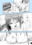 2023-10-11 00:00の投稿