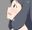 2019-10-29 04:15の投稿