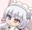 2019-10-29 04:42の投稿