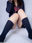 2019-10-29 08:33の投稿