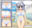 2023-10-11 00:10の投稿