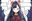 2023-10-11 00:21の投稿