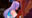 2023-10-11 00:41の投稿
