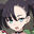 2023-10-11 07:00の投稿