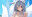 2023-10-11 05:38の投稿