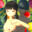 2023-10-12 00:00の投稿