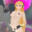2023-10-12 00:00の投稿