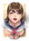2023-10-11 09:08の投稿