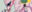 2023-10-11 12:00の投稿