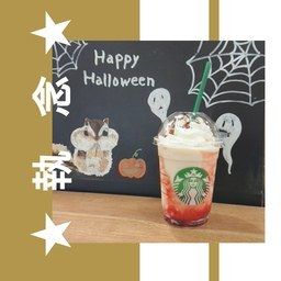 創作 ハンドメイド カテゴリのクリエイター検索結果 ファンティア Fantia 全年齢