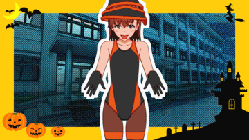 2023-10-11 12:26の投稿