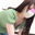2023-10-13 18:00の投稿