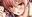 2023-10-11 21:00の投稿