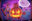 2019-10-29 16:01の投稿