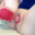 2023-10-19 00:05の投稿