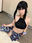 2019-10-29 17:42の投稿