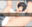 2023-10-11 21:00の投稿