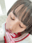 2023-10-18 23:50の投稿