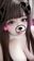 2023-10-11 17:23の投稿
