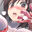 2019-10-29 17:58の投稿