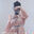 2023-10-12 20:41の投稿