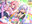 2019-10-29 18:11の投稿