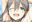 2019-10-29 18:22の投稿