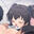 2023-10-11 20:00の投稿