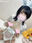 2023-10-11 20:51の投稿