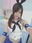 2019-10-29 20:21の投稿