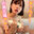 2023-10-13 19:00の投稿