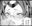 2019-10-29 21:02の投稿