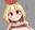 2019-10-29 21:08の投稿