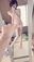 2019-10-29 21:11の投稿