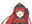 2019-10-29 21:16の投稿