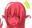 2017-10-23 21:13の投稿