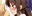 2023-10-12 00:35の投稿