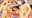 2019-10-29 21:36の投稿