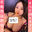 2023-10-12 20:00の投稿