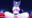 2023-10-20 17:10の投稿