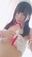 2019-10-29 22:43の投稿