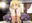 2017-10-23 21:34の投稿