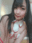 2019-10-29 23:29の投稿