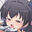 2023-10-12 20:00の投稿