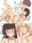 2019-10-29 23:34の投稿
